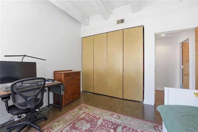 21 W 10th Street 4C, Kansas City, MO 64105