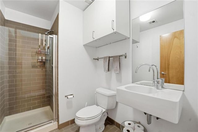 21 W 10th Street 4C, Kansas City, MO 64105