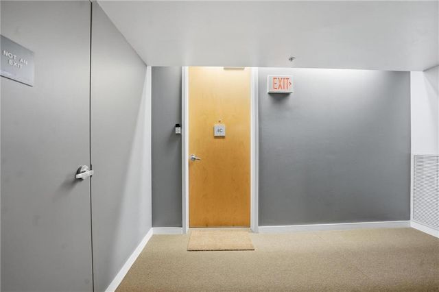 21 W 10th Street 4C, Kansas City, MO 64105