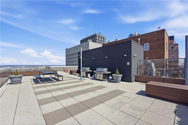 21 W 10th Street 4C, Kansas City, MO 64105