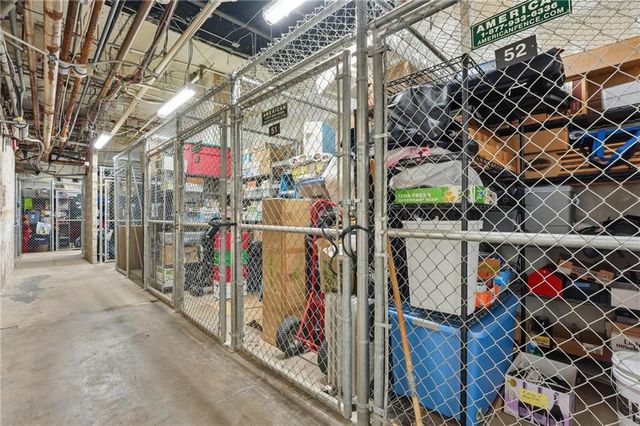 21 W 10th Street 4C, Kansas City, MO 64105