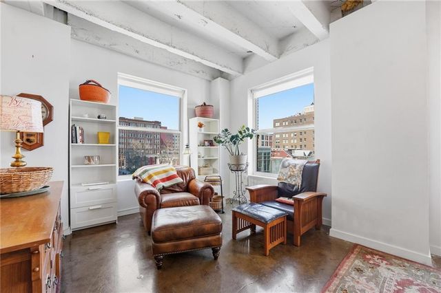 21 W 10th Street 4C, Kansas City, MO 64105