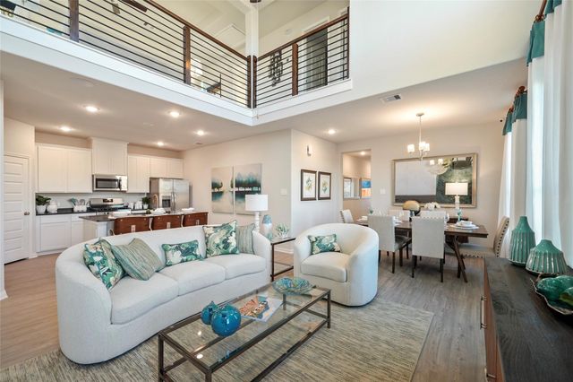 16788 Needlepoint Drive, Conroe, TX 77302