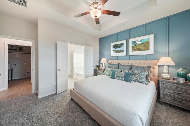 16788 Needlepoint Drive, Conroe, TX 77302