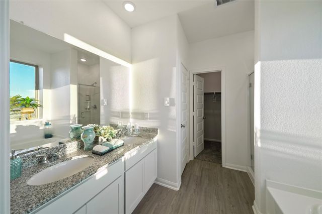 16788 Needlepoint Drive, Conroe, TX 77302