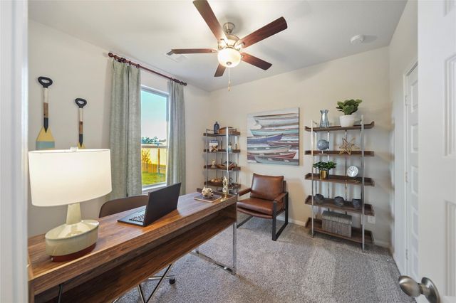 16788 Needlepoint Drive, Conroe, TX 77302