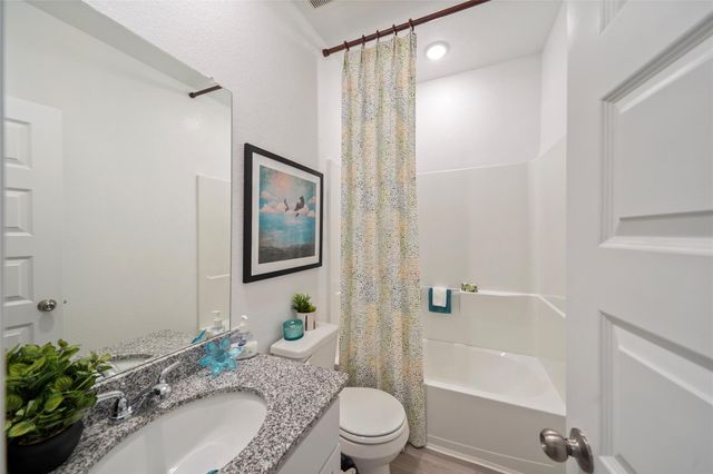 16788 Needlepoint Drive, Conroe, TX 77302