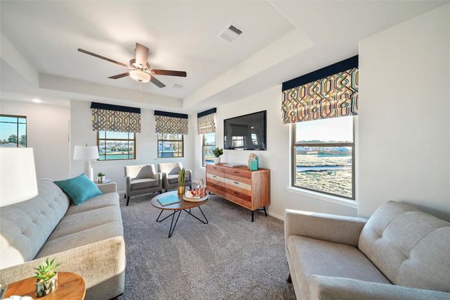 16788 Needlepoint Drive, Conroe, TX 77302