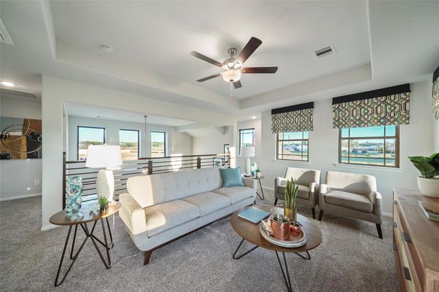 16788 Needlepoint Drive, Conroe, TX 77302