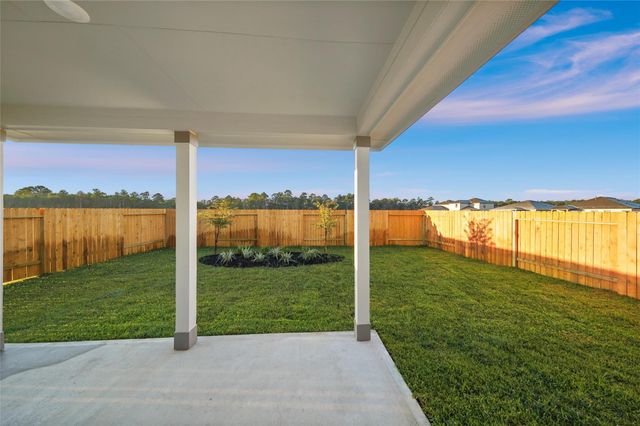 16788 Needlepoint Drive, Conroe, TX 77302