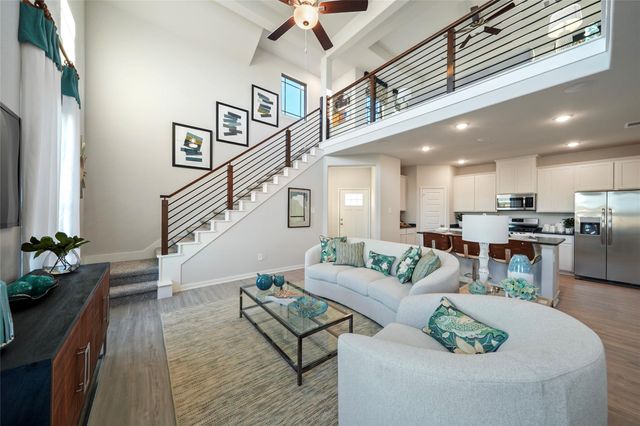 16788 Needlepoint Drive, Conroe, TX 77302