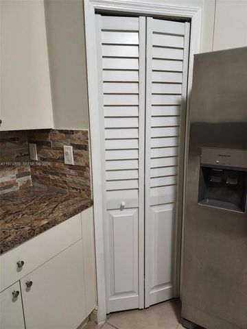 1231 NE 32nd Ave 1231, Homestead, FL 33033