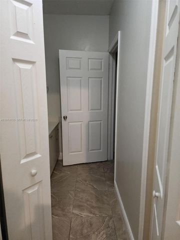 1231 NE 32nd Ave 1231, Homestead, FL 33033