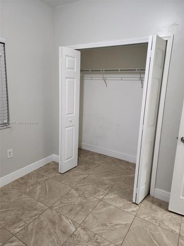 1231 NE 32nd Ave 1231, Homestead, FL 33033