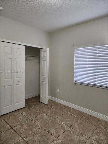 1231 NE 32nd Ave 1231, Homestead, FL 33033