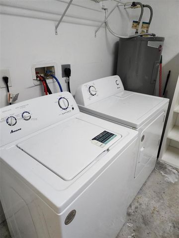 1231 NE 32nd Ave 1231, Homestead, FL 33033