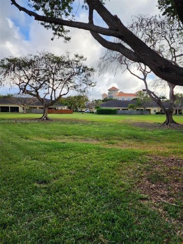 1231 NE 32nd Ave 1231, Homestead, FL 33033