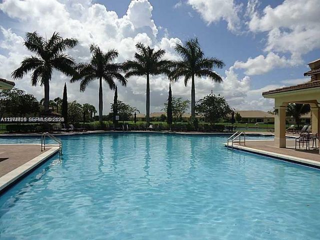 1231 NE 32nd Ave 1231, Homestead, FL 33033