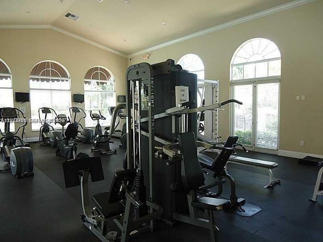 1231 NE 32nd Ave 1231, Homestead, FL 33033