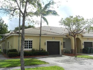 1231 NE 32nd Ave 1231, Homestead, FL 33033