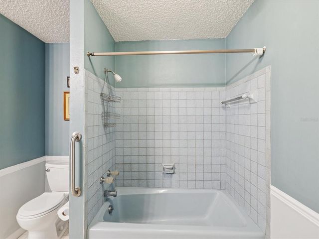 5808 CARINA TRACE, Wesley Chapel, FL 33545
