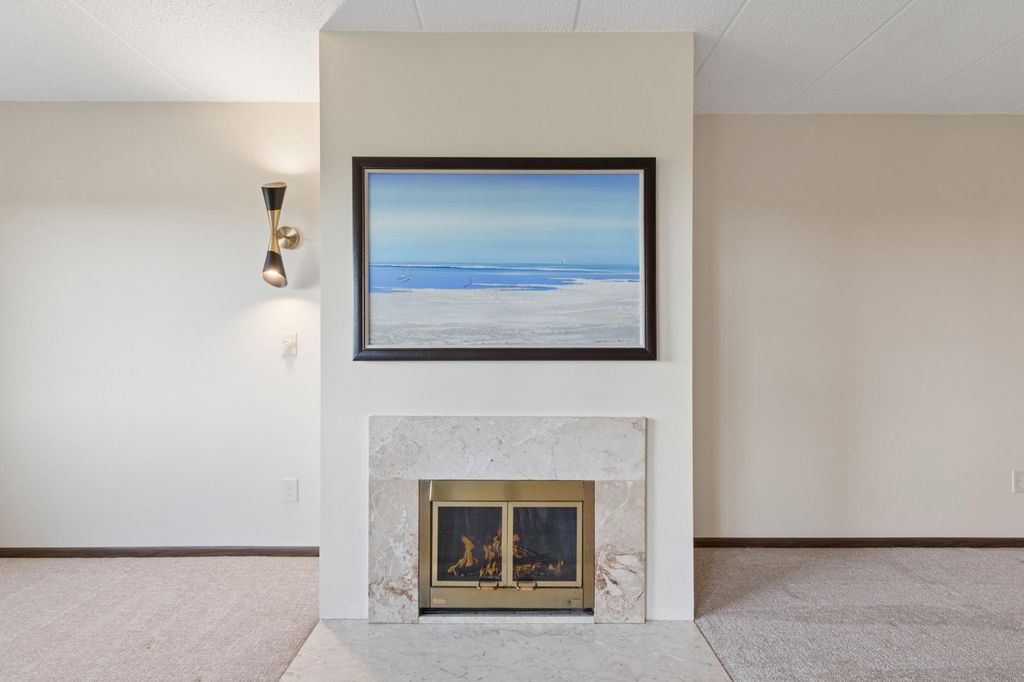 3320 Louisiana Avenue S 504, Saint Louis Park, MN 55426 — photo 2