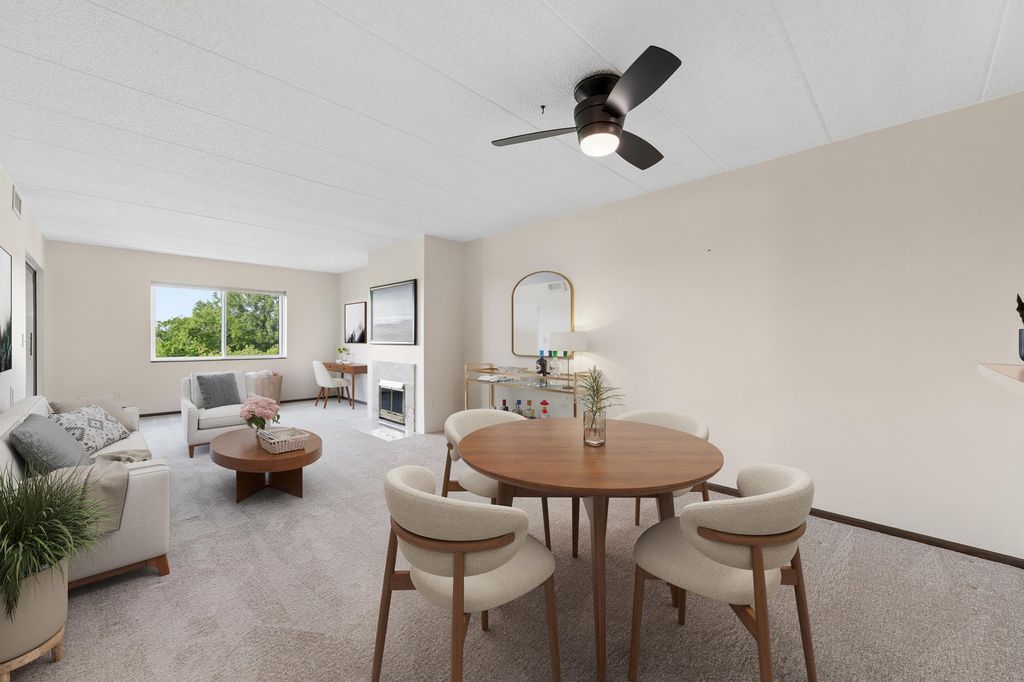 3320 Louisiana Avenue S 504, Saint Louis Park, MN 55426 — photo 3