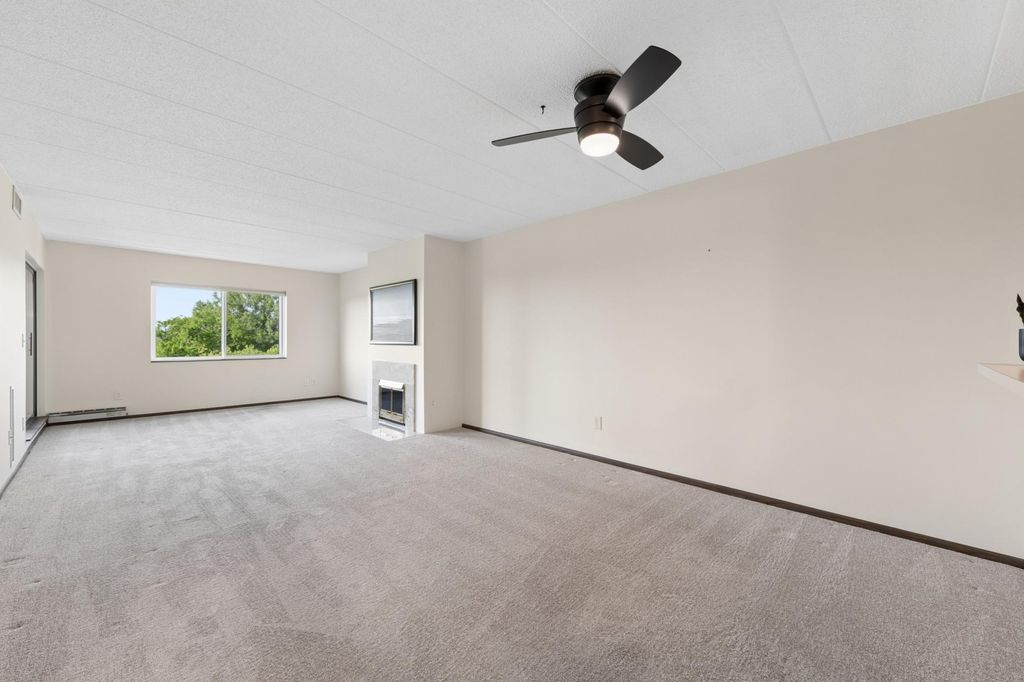 3320 Louisiana Avenue S 504, Saint Louis Park, MN 55426 — photo 4