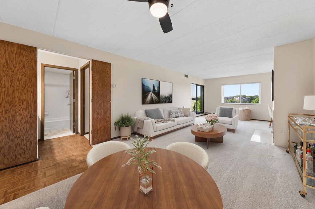 3320 Louisiana Avenue S 504, Saint Louis Park, MN 55426 — photo 5