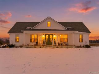 7197 Lyons Road, Imlay City, MI 48444