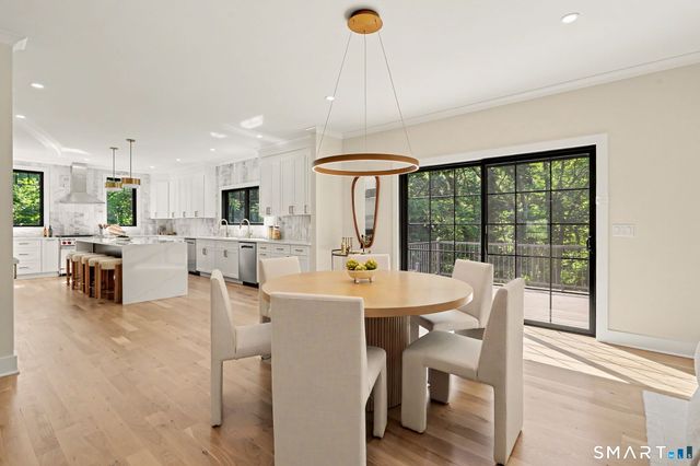 31 Gray Farms Road, Stamford, CT 06905