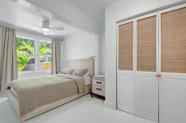 220 S L Street, Lake Worth Beach, FL 33460
