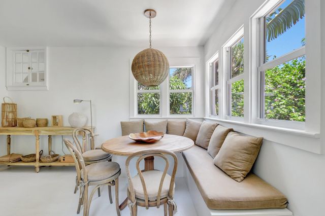 220 S L Street, Lake Worth Beach, FL 33460