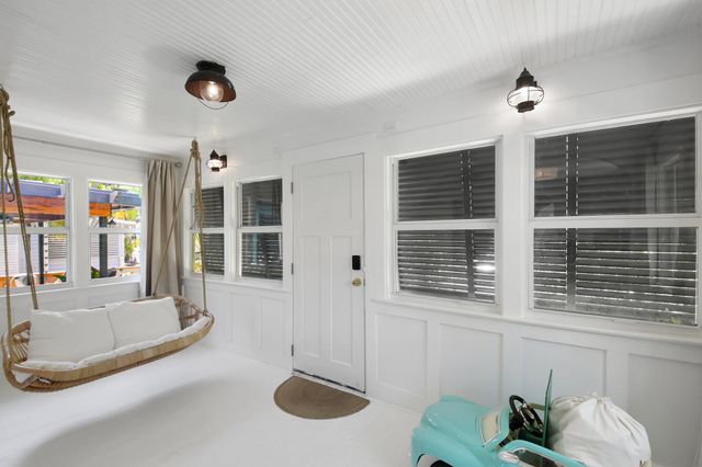 220 S L Street, Lake Worth Beach, FL 33460