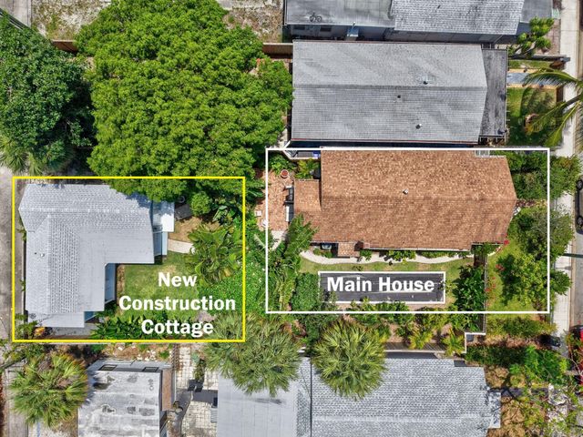 220 S L Street, Lake Worth Beach, FL 33460
