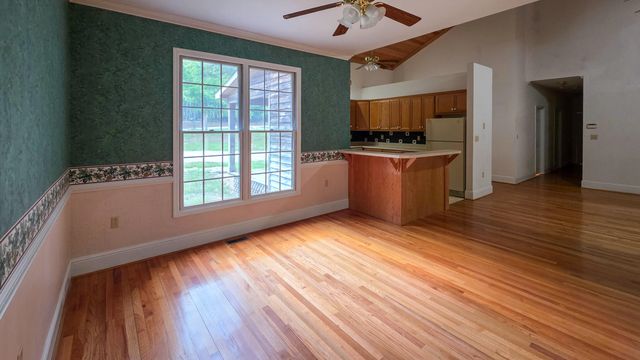 1179 Lakeside Drive, Lincolnton, GA 30817