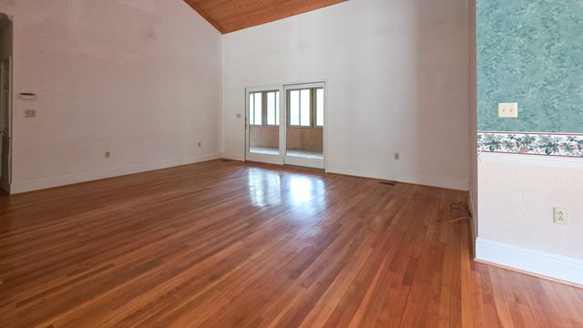 1179 Lakeside Drive, Lincolnton, GA 30817