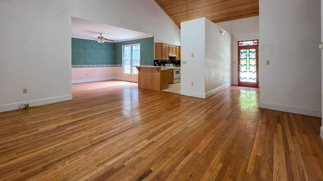 1179 Lakeside Drive, Lincolnton, GA 30817