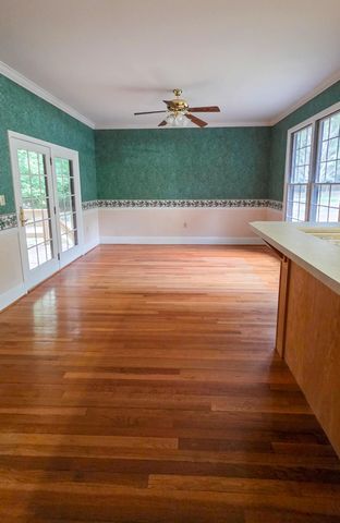 1179 Lakeside Drive, Lincolnton, GA 30817