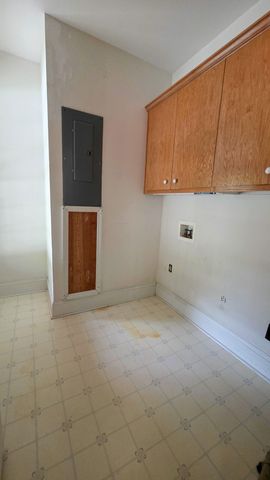 1179 Lakeside Drive, Lincolnton, GA 30817