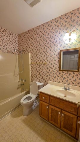 1179 Lakeside Drive, Lincolnton, GA 30817