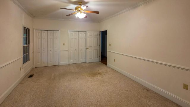 1179 Lakeside Drive, Lincolnton, GA 30817