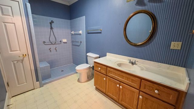 1179 Lakeside Drive, Lincolnton, GA 30817