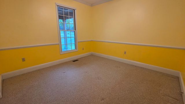 1179 Lakeside Drive, Lincolnton, GA 30817