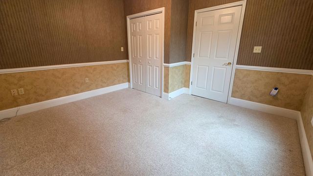 1179 Lakeside Drive, Lincolnton, GA 30817