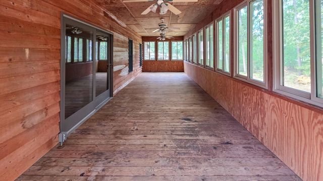 1179 Lakeside Drive, Lincolnton, GA 30817