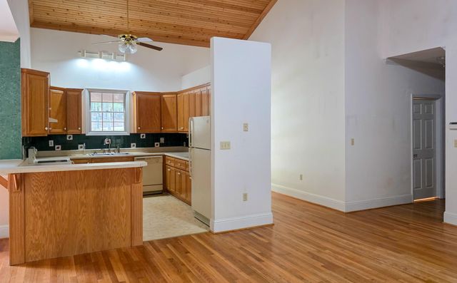 1179 Lakeside Drive, Lincolnton, GA 30817