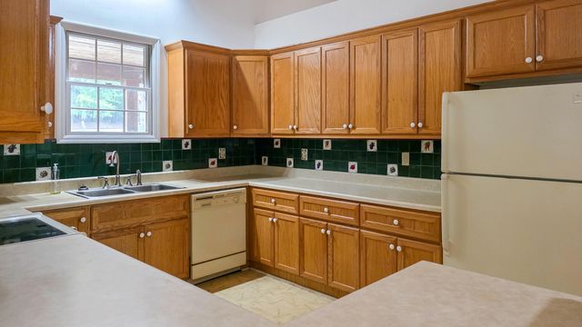 1179 Lakeside Drive, Lincolnton, GA 30817