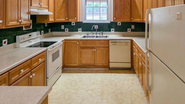 1179 Lakeside Drive, Lincolnton, GA 30817