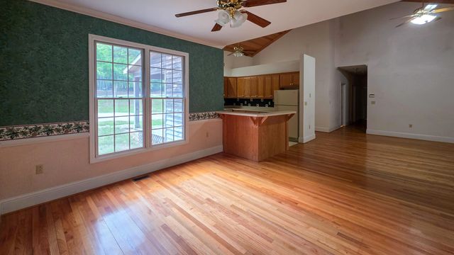 1179 Lakeside Drive, Lincolnton, GA 30817